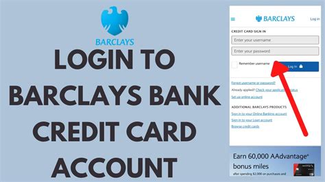 barclays smart card driver|Barclays signing software update.